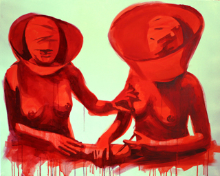 New Media, Sex, and Culture in the 21st Century