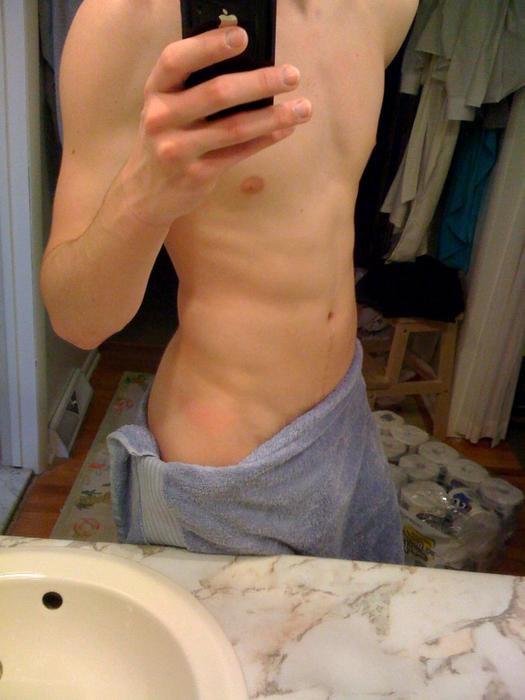 Sexting Example
