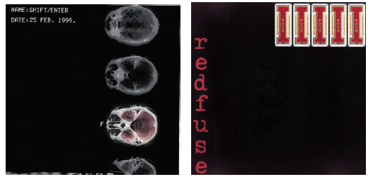 figure three