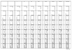 100_drawings_No1.jpg