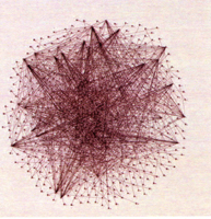 Figure_3a_72_Gaudin.jpg