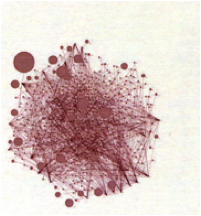 Figure_3b_72_Gaudin.jpg
