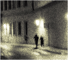 Figure 5_Peters_Prague_01-72.jpg
