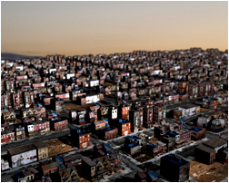 Portlock_city1.jpg