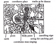 figure 8b_72.jpg