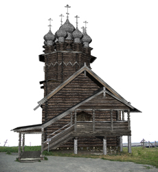 Tsupikova_front.jpg