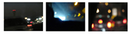 Figure 19_Saunders_lumen triptych.jpg