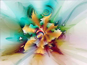 Figure 11_Soban_Flower2_72.jpg