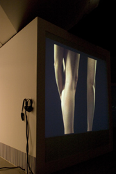 Kotsis_skin.installa#21D9E5.jpg