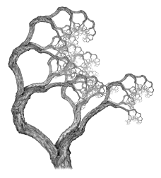 Fathauer_FractalTreeNo4.jpg