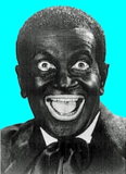 blackface