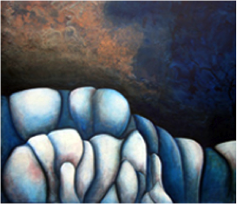 Carol Flaitz, Micron Opus