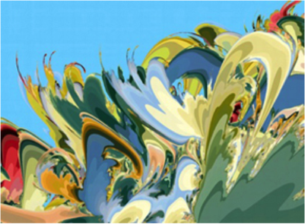 Bogdan Soban, Plant 1_1