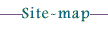 [Sitemap]