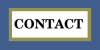 goatbutton for contact