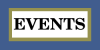 goatbutton for events