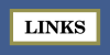 goatbutton for links