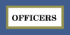 goatbutton for officers