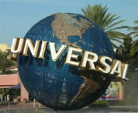 Universal