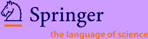 Springer