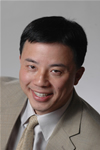 zhang