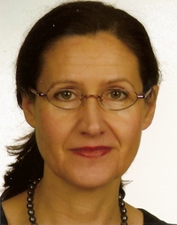 Annemarie Pucci