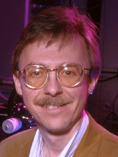 Arthur R. Smith
