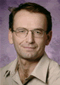 Govorov