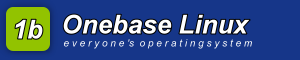 Onebase