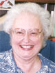 Evelyn Daniel