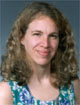 Jane Greenberg