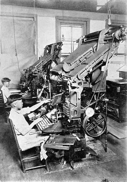 http://www.ibiblio.org/orphanage/gallery/training/linotype.jpg