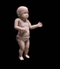 dancing_baby animated gif.