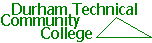 DTCC logo