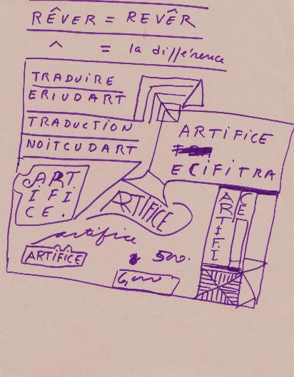 livreobbeaus2.JPG (38722 bytes)