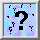 FAQs