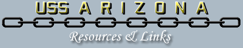 Resources and Links