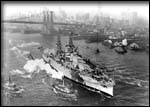 Christening Day November 10, 1916