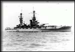 At Sea