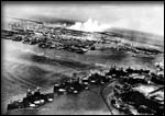 Battleship Row