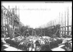 Under Construction June 1914