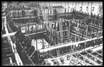 Under Construction July 1914