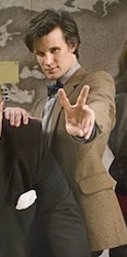 DoctorV.jpg