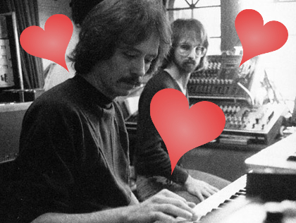 I-Heart-John-Carpenter.jpg