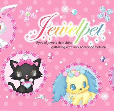 14-jewel-pets.jpg