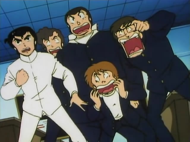 UY-shocked.jpg