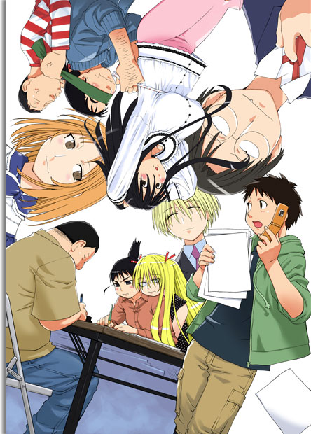 genshiken2.jpg