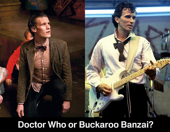 buckawho.jpg