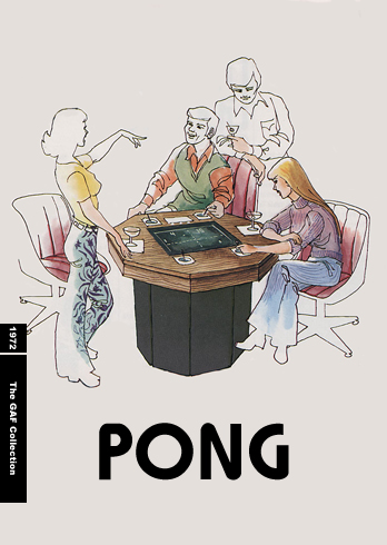 gaf-collection-pong.jpg