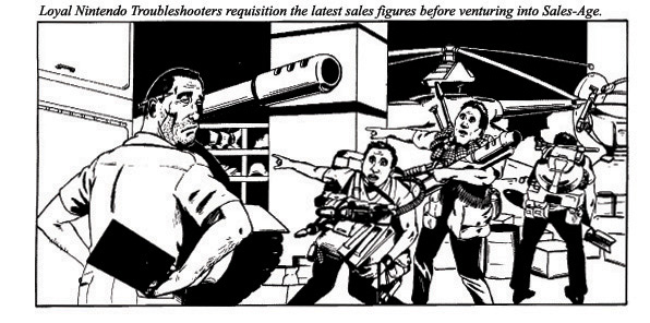 salesfigures.jpg
